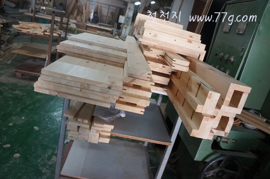 [77gDSC06009-20130111-141734%255B5%255D.jpg]