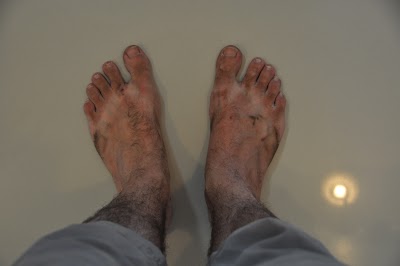 DSC_0938.JPG