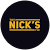 TheNick's Eye TheNick's Eye