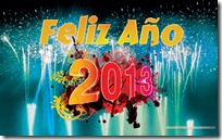 feliz2013imagenes10_thumb