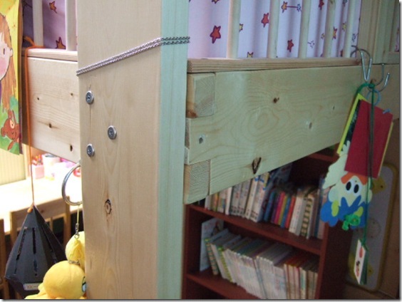 Gallery1824_5
