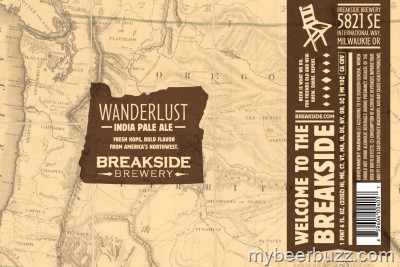 [image%255B3%255D.png]