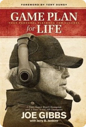 Game Plan For Life free ebook libro gratis descargar legalmente