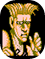 GUILE