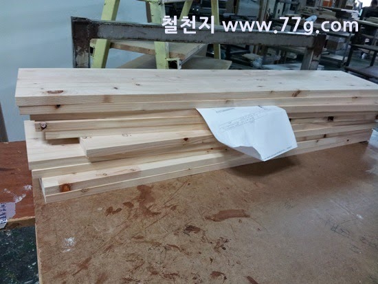 [2014042816822%255B2%255D.jpg]