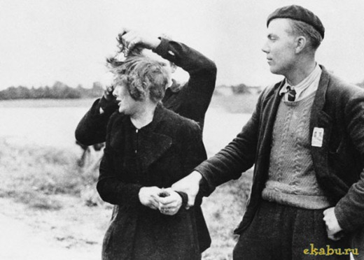 [clip_image035%255B4%255D.jpg]