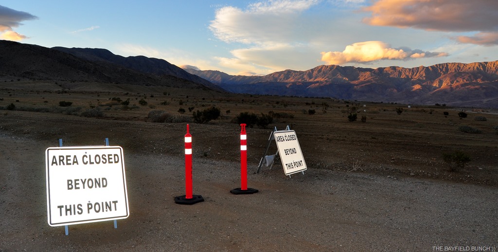 [DSC_0110%255B4%255D.jpg]