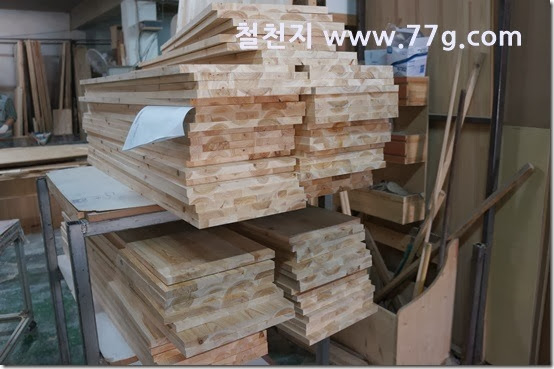 77gDSC06941-20131105-135408