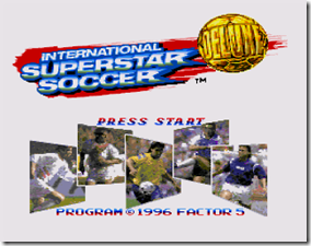 international-superstar-soccer-deluxe-1