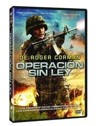 PACK DVD OPERACION SIN LEY.bmp