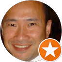 David Nguyens profile picture