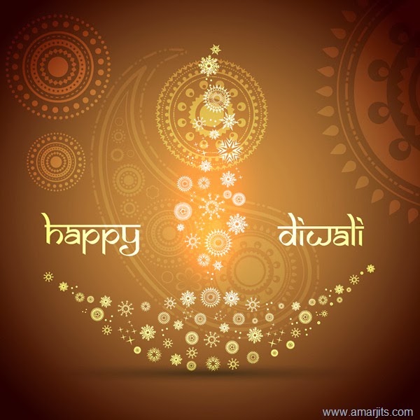 [Happy-Diwali-31%255B5%255D.jpg]