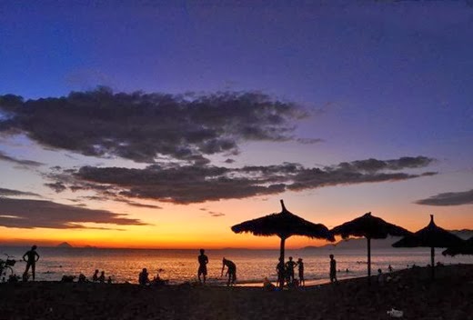 [clip_image014%255B4%255D%255B2%255D.jpg]