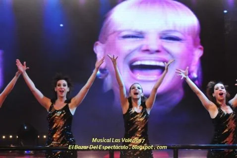 Musical Las Valerias 7.JPG