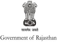 [Rajasthan%2520Govt%2520DA%255B3%255D.png]