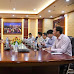 Huawei xin hợp tác với Ủy ban quản lý vốn nhà nước về kinh tế số, chuyển đổi số (của Việt Nam)