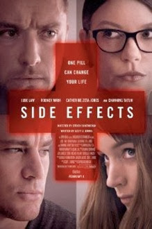 side effect[3]
