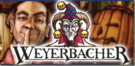 weyerbacher banner