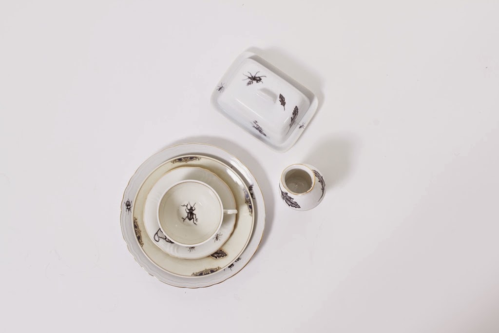 [ef66973b-b734-4ebd-9eb7-e89d6253be2a%255B3%255D.jpg]