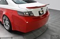 NASCAr-Edition-Toyota-Camry-Coupe-23