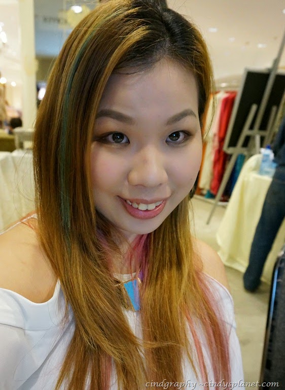 [Kose23%255B4%255D.jpg.webp]