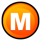 Download as Premium from Megaupload