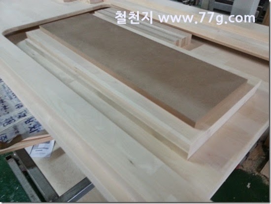 20140509134224 20140509134224