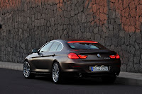 2013-BMW-Gran-Coupe-12.jpg
