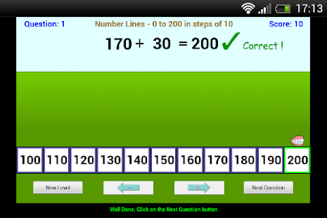 How to install Number Lines patch 1.15 apk for android