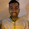 Mook Bangalore Avatar