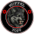 Muffel Topf