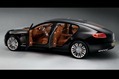Bugatti-16C-Galibier - 5
