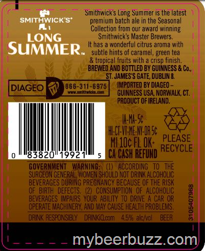 [image%255B7%255D.png]