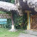 Discovering Puerto Viejo - Puerto Viejo (de Talamanca) puertoviejo_022.jpg