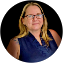 Billie Carter profile picture