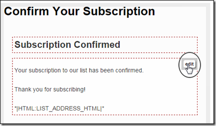 subscription-confirmed-page-mailchimp subscription-confirmed-page-mailchimp