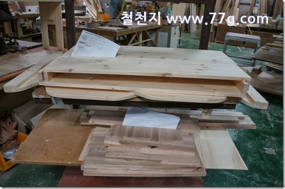 77gDSC06237-20131015-172142