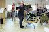 DSCF0089.JPG
