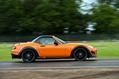 Mazda-MX-5-GT-1