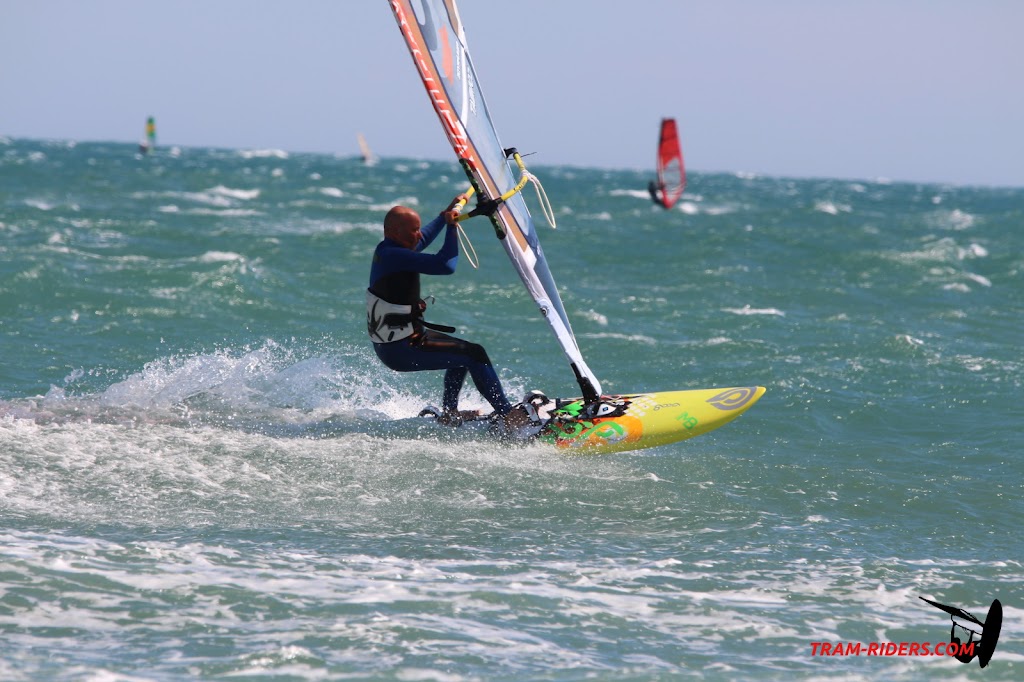 20150405_saint cyp211.JPG
