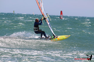 20150405_saint cyp211.JPG