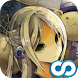 ComicPuzzle No.62