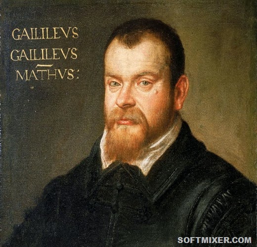 [Galileo_Galilei_2%255B14%255D.jpg]
