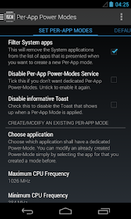 franco.Kernel updater v10.1.0.2 