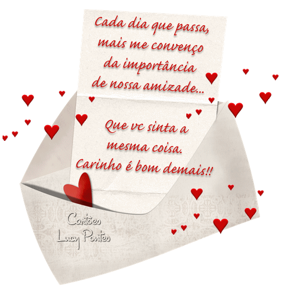 AMIZADE%2B516.gif