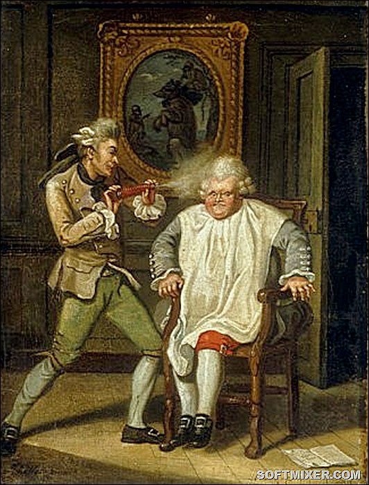 john-collet-dr-johnson-with-the-barber