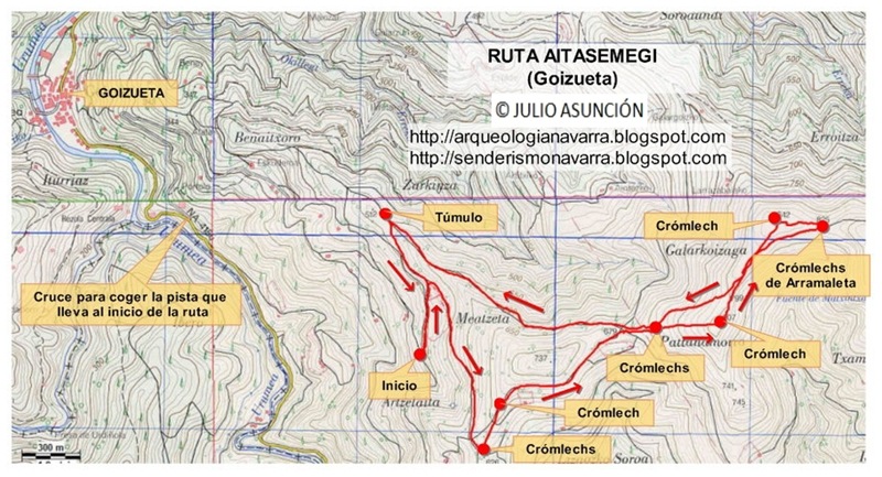 [Mapa-ruta-megaltica-Goizueta4.jpg]