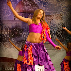 IMG_31473.jpg