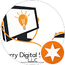 Berry Digital Solutions LLCs profile picture