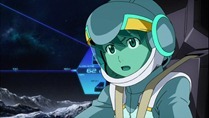 [Leopard-Raws] Kidou Senshi Gundam AGE - 42 RAW (TBS 1280x720 x264 AAC).mp4_snapshot_04.51_[2012.07.31_18.00.12]